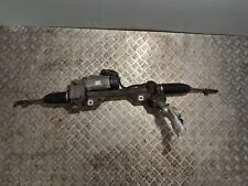 bmw steering rack for sale  Ireland