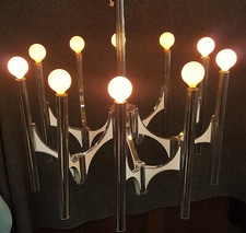 modern silver light fixture for sale modern silver light fixture for sale Tryon