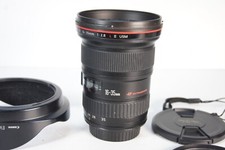 Canon eos 2 gebraucht kaufen  Hennef
