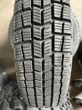 Pneumatici gomme 155 usato  Marsico Nuovo