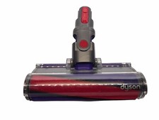 Dyson v10 v11 for sale  Lewisburg