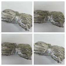 Stock offertissima rafia usato  Morro d'Oro