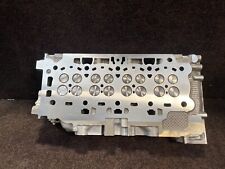 Ford focus vauxhall for sale  BILSTON