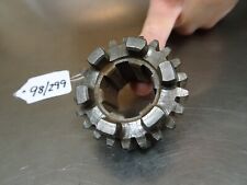 Bsa a50 a65 for sale  STOKE-ON-TRENT