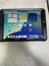 Apple ipad 10.2 d'occasion  Vaujours