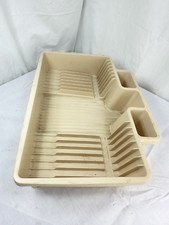 Vtg rubbermaid 6054 for sale  Springfield