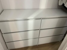 dresser ft 6 bedroom for sale  West Lafayette
