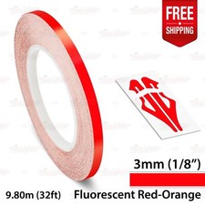 3mm roll pin for sale  COALVILLE
