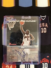 2003 bowman signs d'occasion  Wissant