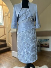 Ispirato dress matching for sale  CRAWLEY
