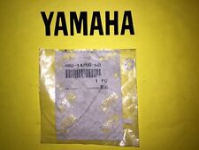 Yamaha cw50 tdr for sale  COVENTRY