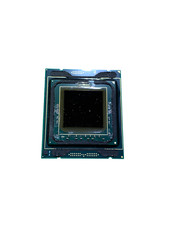 Processador Intel Core i9-7980XE Extreme Edition CPU SR3RS LGA2066 - Delidded comprar usado  Enviando para Brazil