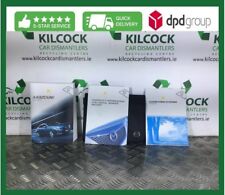 2016 mazda owners for sale  Ireland