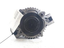 1042104860 alternatore honda usato  Torre del Greco