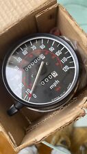 Honda tachometer amerikanische gebraucht kaufen  Berlin