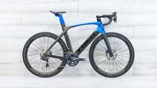 Trek madone road for sale  Boca Raton