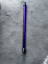 Purple wand rod for sale  PENRYN