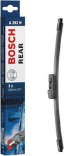 Bosch wiper blade for sale  DERBY