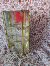 Vintage mirror back for sale  Eugene