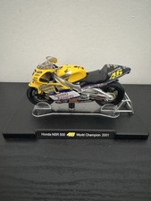 Panini rossi bike for sale  LONDON