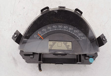 Strumentazione smart smart usato Strumentazione smart smart usato  Italia