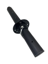 Bluesky mast top for sale  Nappanee