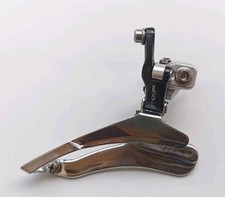 Shimano exage 500lx d'occasion  Taninges