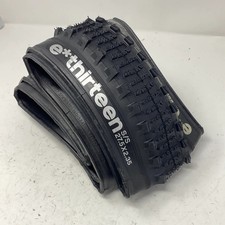 Pneu de mountain bike E Thirteen LG1+ semi liso 27,5x2,35 sem câmara NOVO comprar usado  Enviando para Brazil
