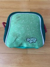 Bubble bum inflatable for sale  Los Angeles