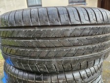 sommerreifen 205 50 r 17 gebraucht kaufen sommerreifen 205 50 r 17 gebraucht kaufen Uslar