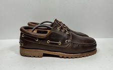 Timberland eye lug for sale  Trenton