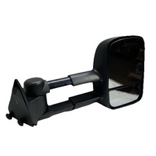 Towing mirrors side for sale  Conway