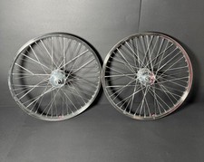 Bmx ldschool sun gebraucht kaufen  Augsburg