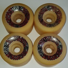 Team riders skateboard for sale  KIDLINGTON