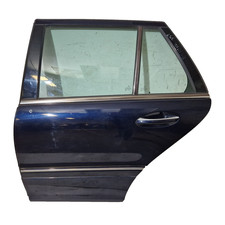 Bc119 rig mercedes gebraucht kaufen Bc119 rig mercedes gebraucht kaufen  Hünfeld