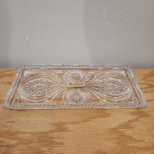 Vintage nachtmann bleikristall for sale  Palm Bay