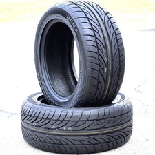 Tires forceum hena for sale  Coppell