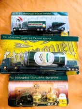 Sternquell trucks advent gebraucht kaufen  Chemnitz