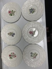 Royal cauldon bristol for sale  Spartanburg
