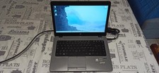 Ordinateur portable intel d'occasion  Noyon