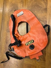 Fenzy plongée marine d'occasion  Thoiry