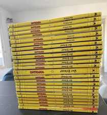 Lotto topolino anno usato  Novara