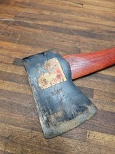 K599 vintage plumb for sale  Annville