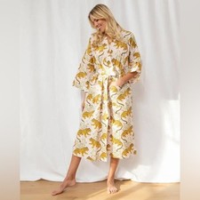 Printfresh 100 organic for sale  Sandy