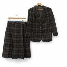 Vintage daks signature for sale  WINSFORD