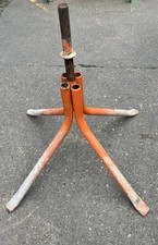 Belle cement mixer for sale  SOLIHULL