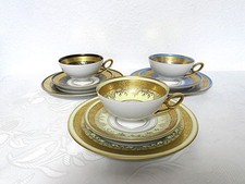 Sammeltassen kaffeegedecke dw gebraucht kaufen  Karlsruhe