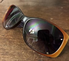 Fossil sunglasses angel for sale  Cincinnati