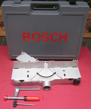 Bosch finecut miter for sale  Morgantown
