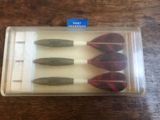 Vintage unicorn darts for sale  DORKING